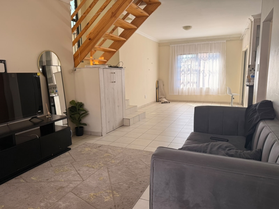 3 Bedroom Property for Sale in Waterval East North West